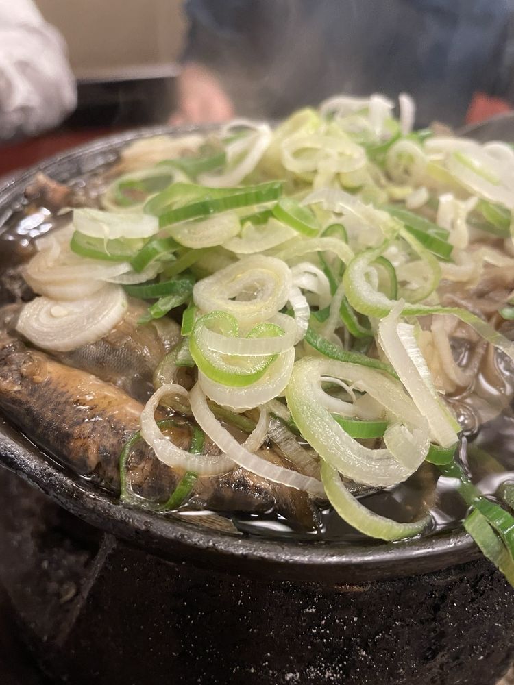 Komagata Dozeu Honten