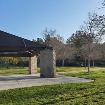 Sycamore Park - Parks Near Me - Anaheim, California