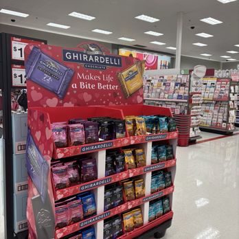 Target - Department Stores Near Me - Orlando, Florida Target - Department Stores Near Me - Orlando, Florida