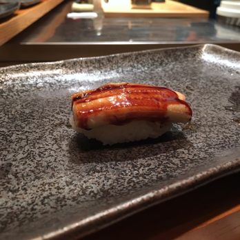 Sushi Bar Maumi - Japanese Near Me - Vancouver, British Columbia Sushi Bar Maumi - Japanese Near Me - Vancouver, British Columbia