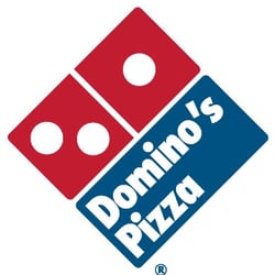 Dominos Pizza - Dominos Pizza