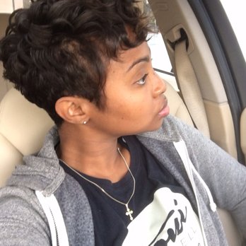 Toni Burrell Hair Studio - Hair Stylists Near Me - La Mesa, California Toni Burrell Hair Studio - Hair Stylists Near Me - La Mesa, California