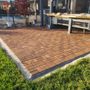 Affordable Outdoor