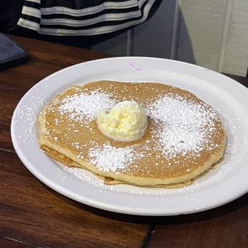 Rodeo Cafe - Breakfast & Brunch Near Me - Riverside, California
