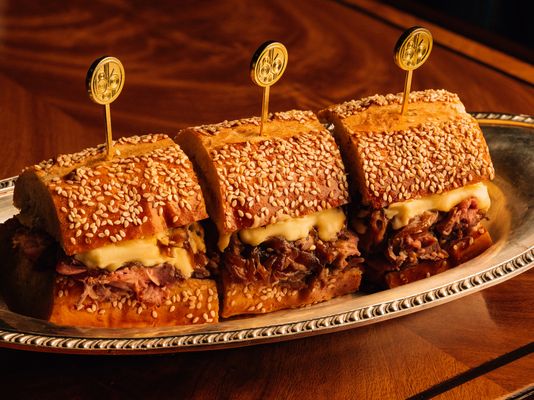 The Eighty Six by null