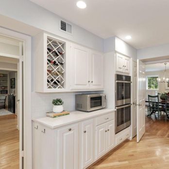 DC Dust Busters - Home Cleaning Near Me DC Dust Busters - Home Cleaning Near Me