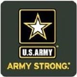 US Army Kaneohe Recruiting Center - social services organization in Kaneohe, HI