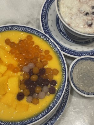 Sweet together by null