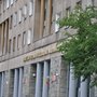 Biblioteka Publiczna  im. Księdza Jana Twardowskiego