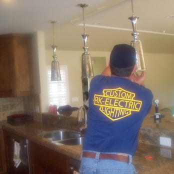 RK Electric - Electricians Near Me - San Diego, California RK Electric - Electricians Near Me - San Diego, California