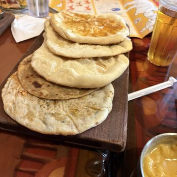 Sanaa - Indian-style Bread Service - Indian Near Me - Lake Buena Vista, Florida Sanaa - Indian-style Bread Service - Indian Near Me - Lake Buena Vista, Florida