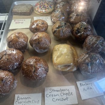 College Grounds Cafe - Cafes Near Me - Columbia, South Carolina