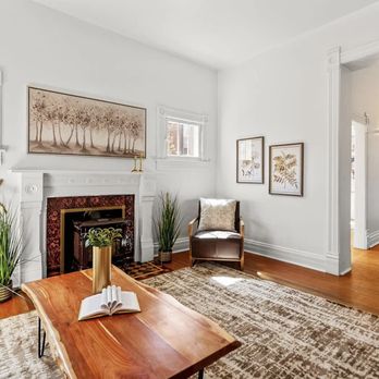 Lux - Real Estate Services Near Me - Denver, Colorado Lux - Real Estate Services Near Me - Denver, Colorado