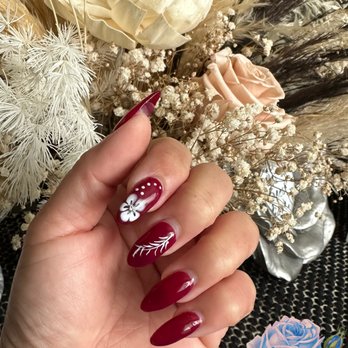 Viva Nails Spa - Nail Salons Near Me - Garden Grove, California Viva Nails Spa - Nail Salons Near Me - Garden Grove, California