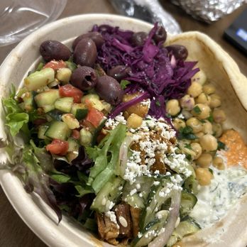 Kairos Mediterranean - Greek Near Me - Greenville, South Carolina Kairos Mediterranean - Greek Near Me - Greenville, South Carolina