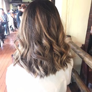 New Light Hair Salon 21215 Photos 491 Reviews Hair Salons 2346 86th St Brooklyn Ny Phone Number