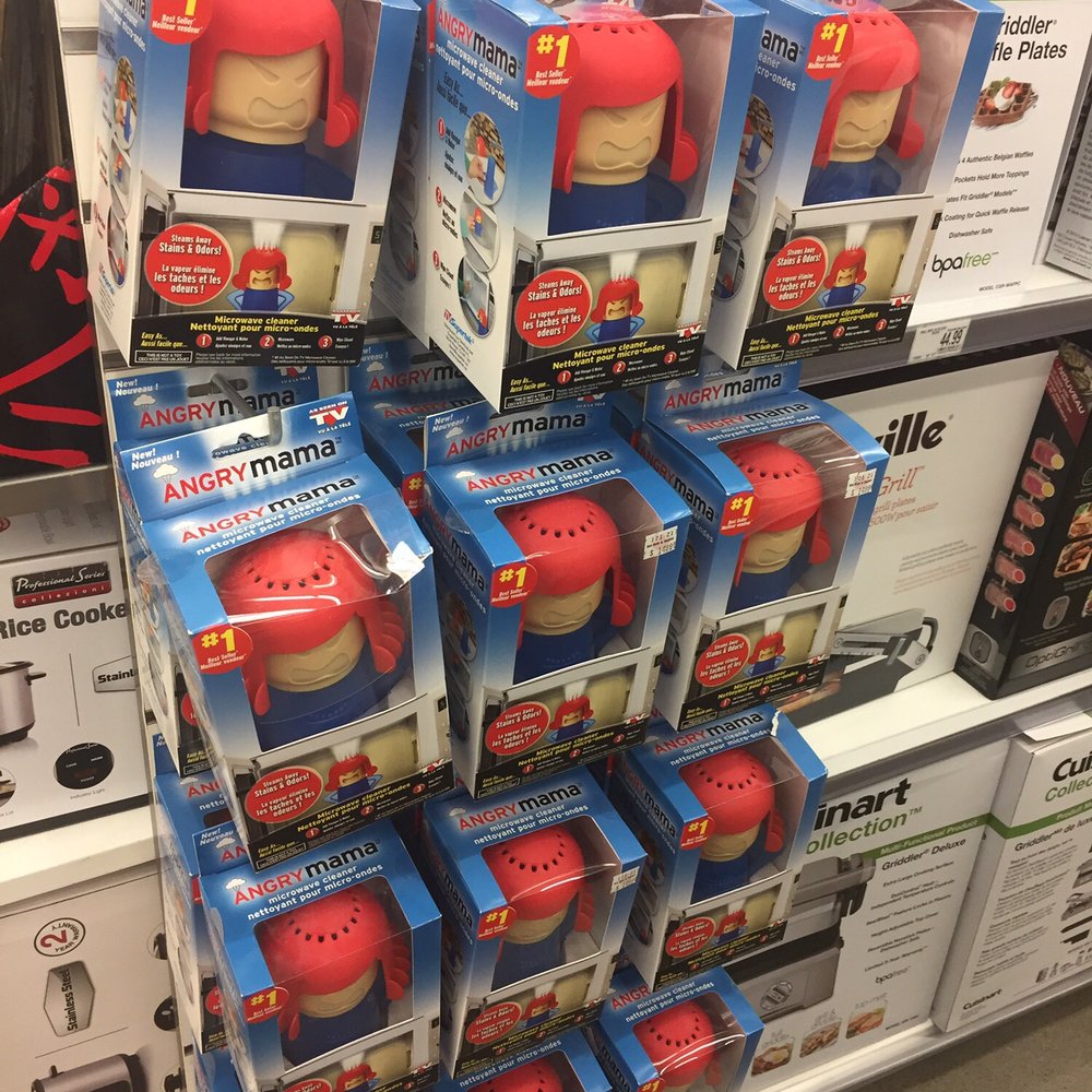 Bed Bath and Beyond - Outlet Stores Near Me - Balzac, Alberta