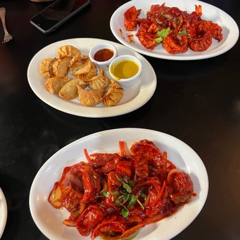 Kastoori Grill - Fried Chicken Momo - Indian Near Me - Seattle, Washington Kastoori Grill - Fried Chicken Momo - Indian Near Me - Seattle, Washington