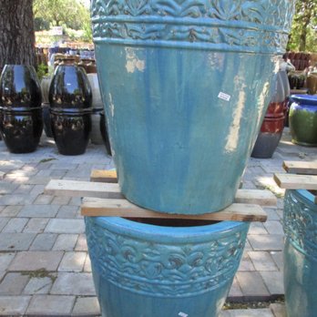 Pottery Paradise - Home & Garden Near Me - Vacaville, California Pottery Paradise - Home & Garden Near Me - Vacaville, California