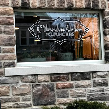 Milwaukee Urban Acupuncture - Massage Near Me - Milwaukee, Wisconsin
