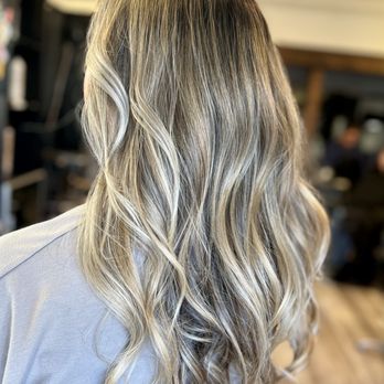 Hair by Lisa - Hair Stylists Near Me - Long Beach, California Hair by Lisa - Hair Stylists Near Me - Long Beach, California