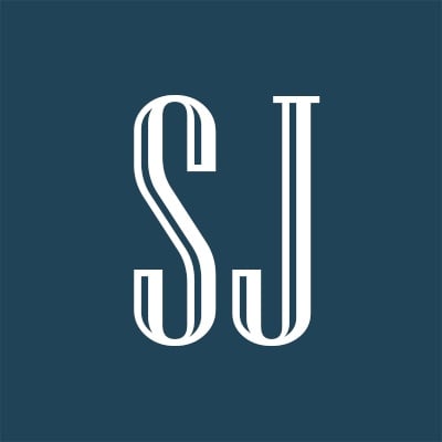 Simon Sarver Swetz & Jachts - disability attorney in Paterson, NJ