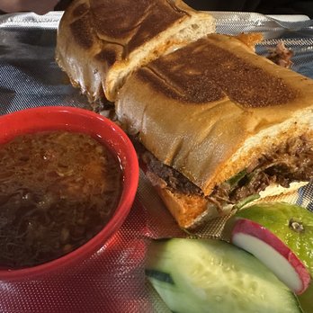 El Rodeo Mexican Restaurant - Mexican Near Me - Columbus, Ohio