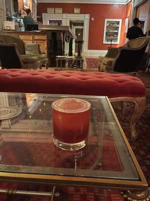 Argos Inn - Ithaca's Boutique Hotel by null