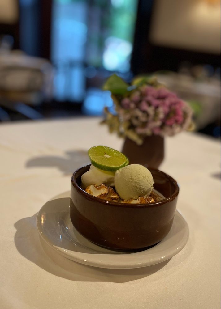 La Conspiración de 1809