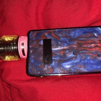 GORILLA VAPES OF EGG HARBOR - Updated April 2026 - 59 Photos & 40 Reviews -  6698 Black Horse Pike, Egg Harbor Township, New Jersey - Vape Shops - Phone  Number