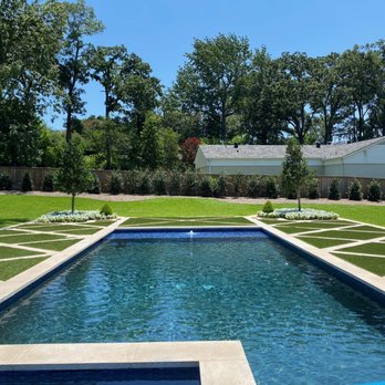 Happy Gardens Landscape - Privacy hedge - Landscaping Near Me Happy Gardens Landscape - Privacy hedge - Landscaping Near Me