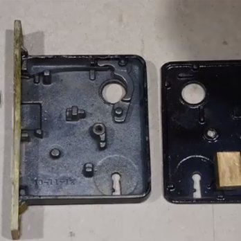 Local Locksmith MA - Keys & Locksmiths Near Me