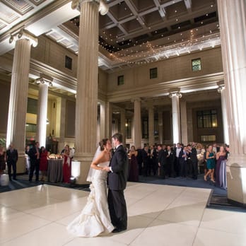 The Columns - Venues & Event Spaces Near Me - Memphis, Tennessee The Columns - Venues & Event Spaces Near Me - Memphis, Tennessee