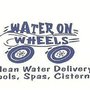 Photo of Water on Wheels, Inc