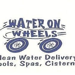 Water on Wheels, Inc