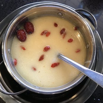 Chong Qing Hot Pot - Herbal - Hot Pot Near Me - Honolulu, Hawaii