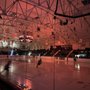 Photo of Pullar Center