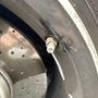 Photo of Tires & Mohr