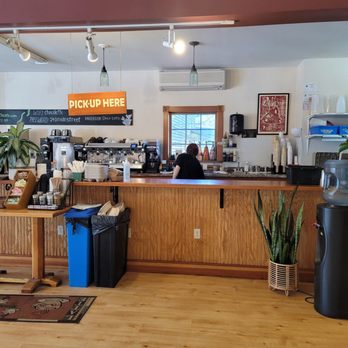Choco-Latte - Coffee & Tea Near Me - Bar Harbor, Maine Choco-Latte - Coffee & Tea Near Me - Bar Harbor, Maine