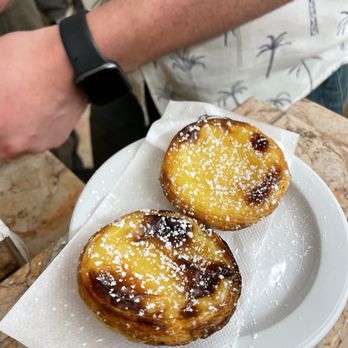 Manteigaria - Bakeries Near Me - Porto, 13