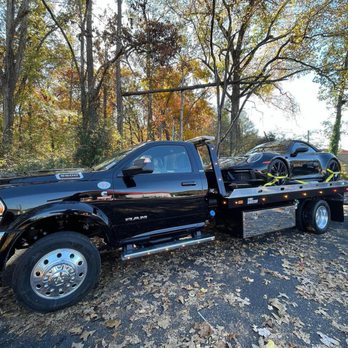 Field Spring Towing & Roadside - Towing truck Evergreen Colorado - Towing Near Me Field Spring Towing & Roadside - Towing truck Evergreen Colorado - Towing Near Me