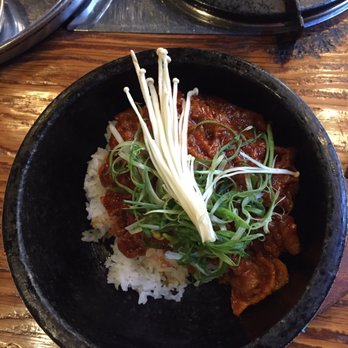 Jongro BBQ - Korean Near Me - New York, New York Jongro BBQ - Korean Near Me - New York, New York