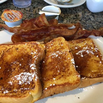 Colonie Diner - Diners Near Me - Albany, New York