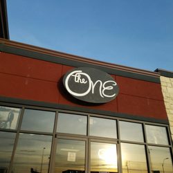 THE BEST 10 Hair Salons in Joplin, MO - Last Updated June 2021 - Yelp