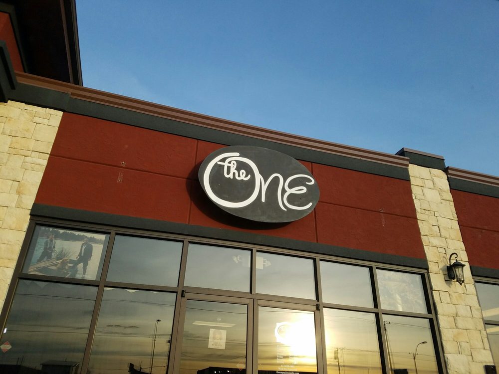 THE ONE SALON Hair Salons 2217 S Main St, Joplin, MO Phone Number