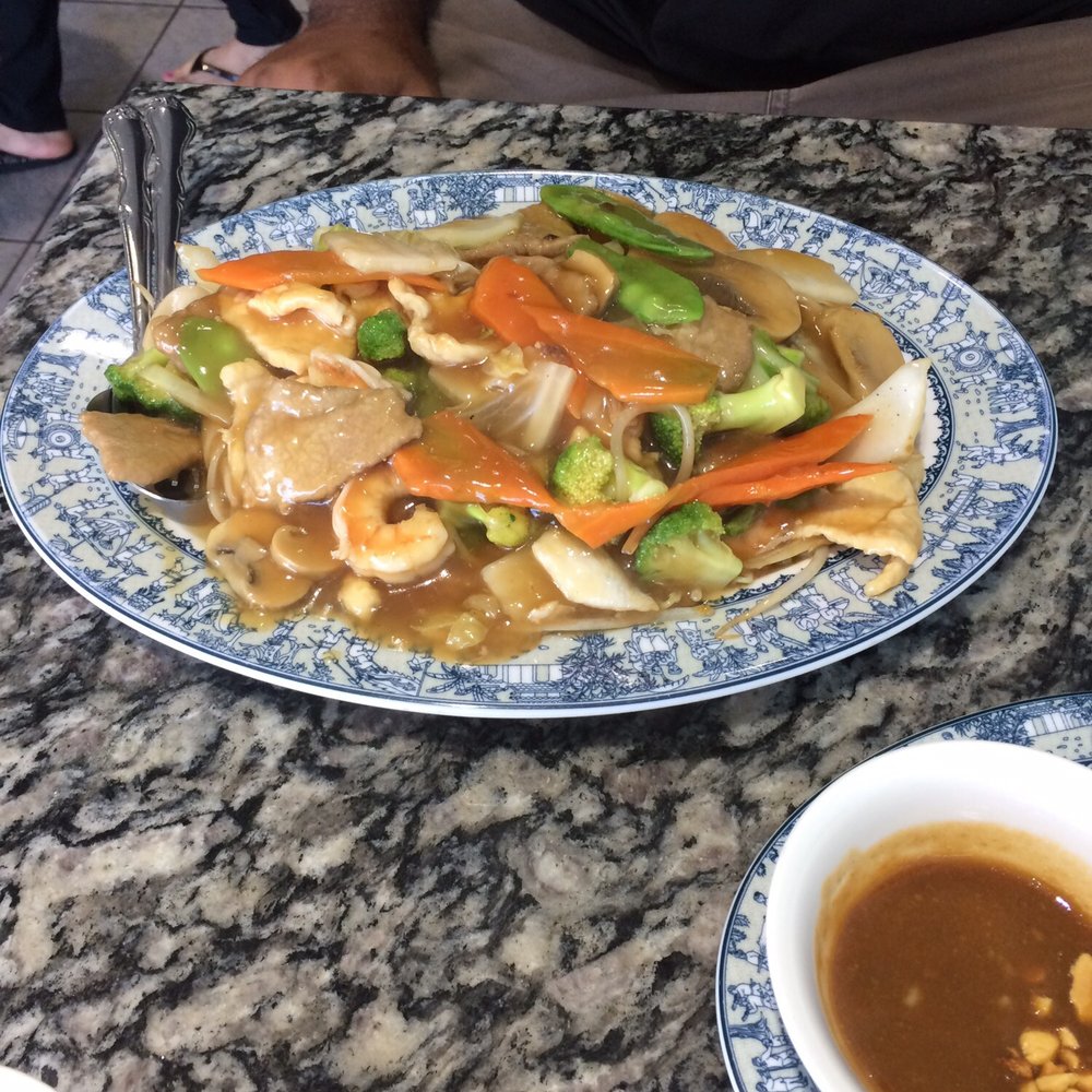 Pho Bistro - 207 saucy and hot - Vietnamese Near Me - Carrollton, Texas Pho Bistro - 207 saucy and hot - Vietnamese Near Me - Carrollton, Texas