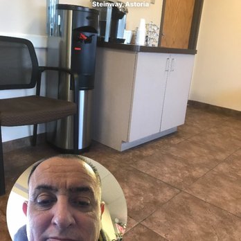 Safelite AutoGlass - Auto Glass Services Near Me - Queens, New York Safelite AutoGlass - Auto Glass Services Near Me - Queens, New York
