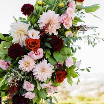 Yamaguchi Nursery - Florists Near Me - Santa Paula, California Yamaguchi Nursery - Florists Near Me - Santa Paula, California