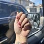 Photo of Uni Nails & Spa