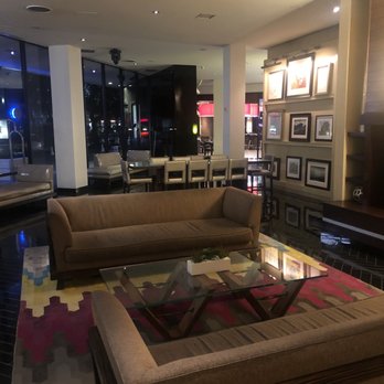Hotel Derek - Hotels Near Me - Houston, Texas